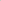 Loomy Linen Drape Grommet