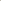 Zoe Linen Ripple Fold Drapery with Track Kit