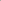 Ella Blackout Roller Shades Corded/Cordless