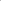 Lull White Sheer Roman Shades Cordless/Corded