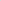 Frost White Sheer Roman Shades Cordless/Corded