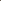 Skyler Linen Blackout Cord Lift Roman Shade