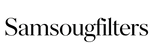 Samsougfilters